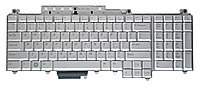 Клавиатура для ноутбука DELL Inspiron M1720