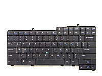 Клавиатура для ноутбука DELL Inspiron M20