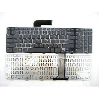 Клавиатура для ноутбука DELL Inspiron M22MF