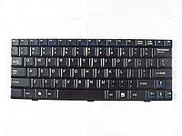 Клавиатура для ноутбука MSI N011