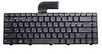 Клавиатура для ноутбука DELL Inspiron M521R