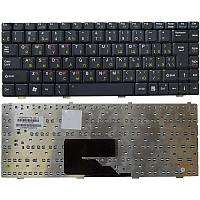 Клавиатура для ноутбука MSI S260