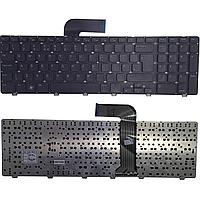 Клавиатура для ноутбука DELL Inspiron MHY28