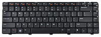 Клавиатура для ноутбука DELL Inspiron N311Z
