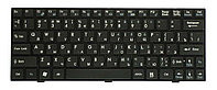 Клавиатура для ноутбука MSI WIND-U135
