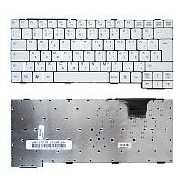 Клавиатура для ноутбука Gateway T4020