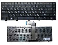Клавиатура для ноутбука DELL Inspiron N4410