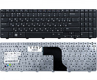 Клавиатура для ноутбука DELL Inspiron N5010
