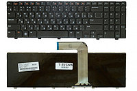 Клавиатура для ноутбука DELL Inspiron N5110