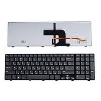 Клавиатура для ноутбука DELL Inspiron N5721