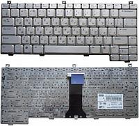 Клавиатура для ноутбука DELL Inspiron NG734