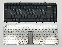 Клавиатура для ноутбука DELL Inspiron NK750