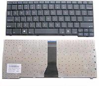Клавиатура для ноутбука Gateway E155