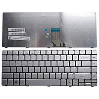 Клавиатура для ноутбука Gateway EC3806C