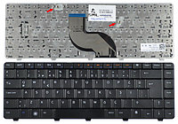 Клавиатура для ноутбука DELL Inspiron NSK-DJD0R