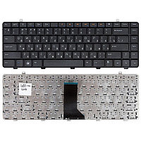 Клавиатура для ноутбука DELL Inspiron NSK-DJE01
