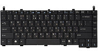 Клавиатура для ноутбука Acer Aspire K02110215