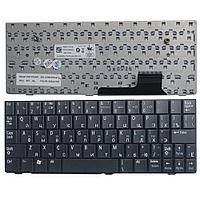 Клавиатура для ноутбука DELL Inspiron P995H