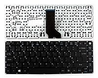 Клавиатура для ноутбука Acer Aspire K4000