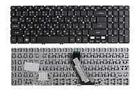 Клавиатура для ноутбука Acer Aspire M3-581 M3-581G M3-581PT M3-581PTG M3-581T M3-581TG