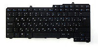 Клавиатура для ноутбука DELL Inspiron V-0511BIAS3