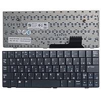 Клавиатура для ноутбука DELL Inspiron V091302AS1