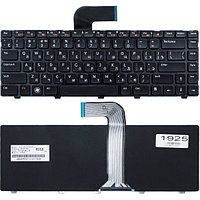 Клавиатура для ноутбука DELL Inspiron V119525BS1