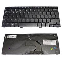 Клавиатура для ноутбука DELL Inspiron W1KDM