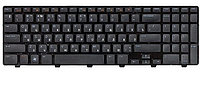 Клавиатура для ноутбука DELL Inspiron W3D4R