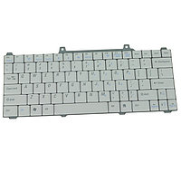 Клавиатура для ноутбука DELL Inspiron WF024