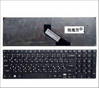 Клавиатура для ноутбука Acer Aspire V3-7710 V3-7710G