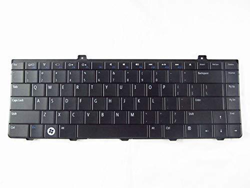 Клавиатура для ноутбука DELL Inspiron X264M