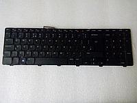 Клавиатура для ноутбука DELL Inspiron Y6DVH