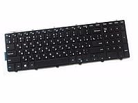 Клавиатура для ноутбука DELL Inspiron Y703