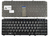 Клавиатура для ноутбука DELL Inspiron YR959