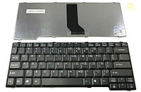 Клавиатура для ноутбука Acer Extensa 2900 2900D 2900E