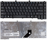 Клавиатура для ноутбука Acer Extensa 6700 6700Z