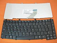 Клавиатура для ноутбука Acer TravelMate 2210