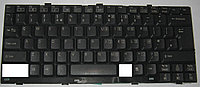 Клавиатура для ноутбука Acer TravelMate 500