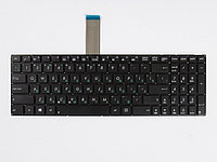 Клавиатура для ноутбука Asus A550 A550C A550CA A550CC