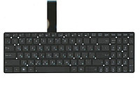 Клавиатура для ноутбука Asus A55A A55D