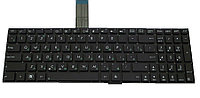 Клавиатура для ноутбука Asus A56 A56C