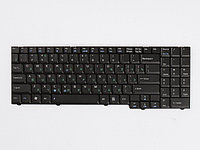 Клавиатура для ноутбука Asus A7C A7CC A7D A7DB A7F A7G A7J A7JB A7JC A7K A7M A7S A7T A7U A7V A7VB A7VC
