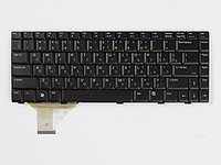 Клавиатура для ноутбука Asus A8D A8DC A8E A8F A8FM