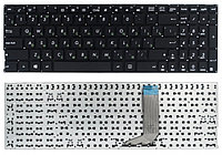Клавиатура для ноутбука Asus F556 F556U F556UA F556UB F556UF F556UJ F556UQ F556UR F556UV