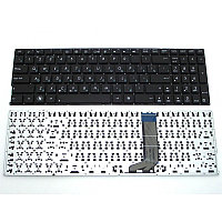 Клавиатура для ноутбука Asus K556 K556U K556UA K556UB K556UF K556UJ K556UQ K556UR K556UV