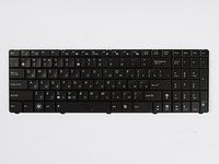 Клавиатура для ноутбука Asus K60 K60I K60IC K60IJ K60IL K60IN