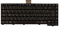 Клавиатура для ноутбука Asus M6N