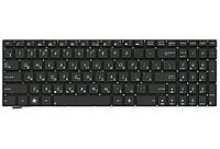 Клавиатура для ноутбука Asus N56 N56D N56DP N56DY N56J N56JN N56JR N56V N56VB N56VJ N56VM N56VZ N56X