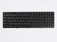 Клавиатура для ноутбука Asus N90 N90S N90SC N90SV